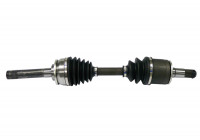 Drivaxel VKJC 7137 SKF