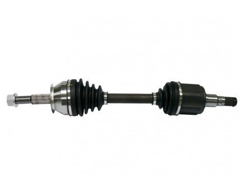 Drivaxel VKJC 7362 SKF