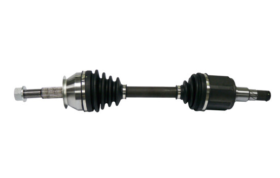 Drivaxel VKJC 7362 SKF