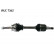 Drivaxel VKJC 7362 SKF, miniatyr 2