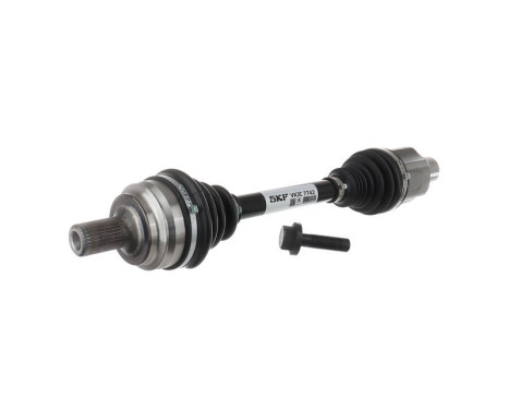 drivaxel VKJC 7742 SKF, bild 3