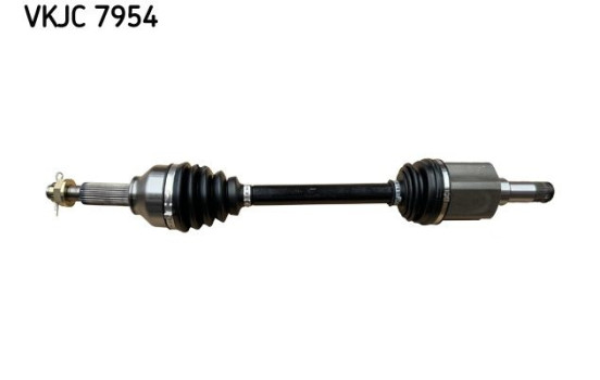 Drivaxel VKJC 7954 SKF