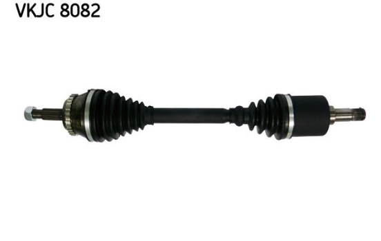 Drivaxel VKJC 8082 SKF