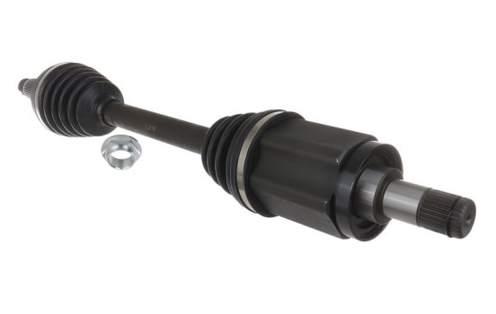 Drivaxel VKJC 8105 SKF, bild 2