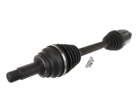 Drivaxel VKJC 8105 SKF, bild 3