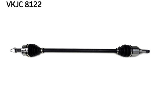 Drivaxel VKJC 8122 SKF, bild 2