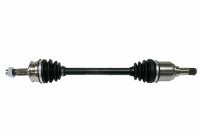 Drivaxel VKJC 8125 SKF