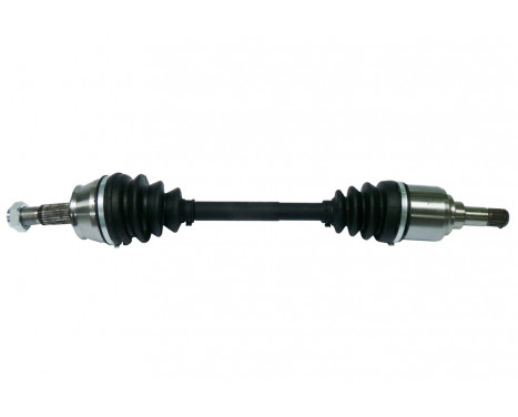 Drivaxel VKJC 8126 SKF