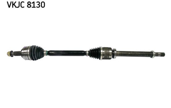 Drivaxel VKJC 8130 SKF, bild 2