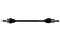 Drivaxel VKJC 8185 SKF