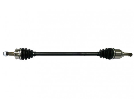 Drivaxel VKJC 8185 SKF