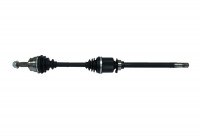 Drivaxel VKJC 8196 SKF