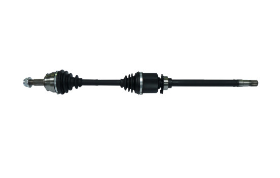 Drivaxel VKJC 8196 SKF