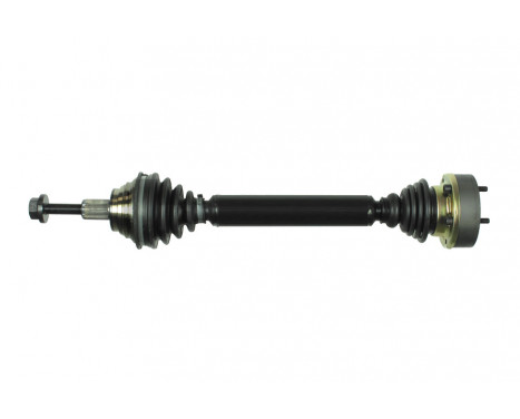 Drivaxel VKJC 8204 SKF
