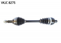 Drivaxel VKJC 8275 SKF