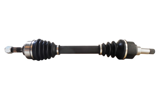 Drivaxel VKJC 8320 SKF