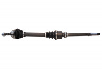 Drivaxel VKJC 8321 SKF