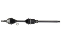 Drivaxel VKJC 8360 SKF