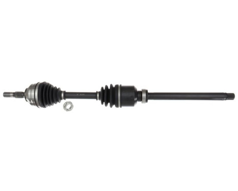 Drivaxel VKJC 8360 SKF