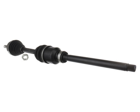 Drivaxel VKJC 8360 SKF, bild 2