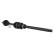 Drivaxel VKJC 8360 SKF, miniatyr 2