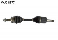 Drivaxel VKJC 8377 SKF