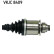 Drivaxel VKJC 8409 SKF, miniatyr 3