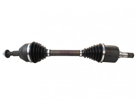 Drivaxel VKJC 8417 SKF