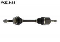 Drivaxel VKJC 8435 SKF