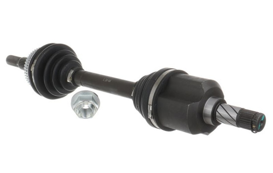 Drivaxel VKJC 8435 SKF, bild 2