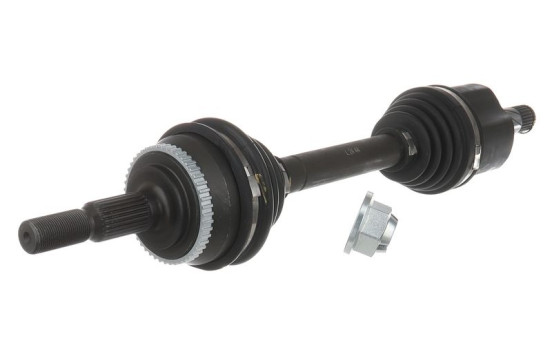 Drivaxel VKJC 8435 SKF, bild 3
