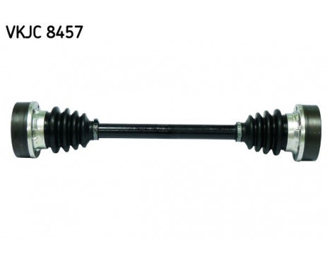 Drivaxel VKJC 8457 SKF