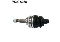 Drivaxel VKJC 8460 SKF