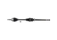 Drivaxel VKJC 8460 SKF