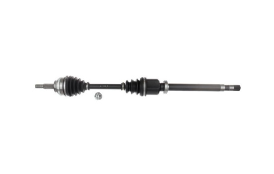 Drivaxel VKJC 8460 SKF