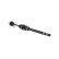 Drivaxel VKJC 8460 SKF, miniatyr 4