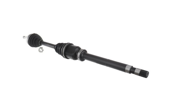 Drivaxel VKJC 8460 SKF, bild 2