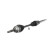 Drivaxel VKJC 8460 SKF, miniatyr 5