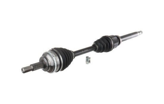 Drivaxel VKJC 8460 SKF, bild 3