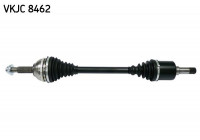 Drivaxel VKJC 8462 SKF