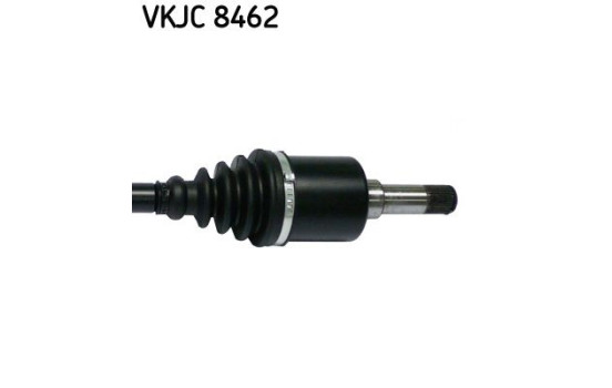 Drivaxel VKJC 8462 SKF, bild 3