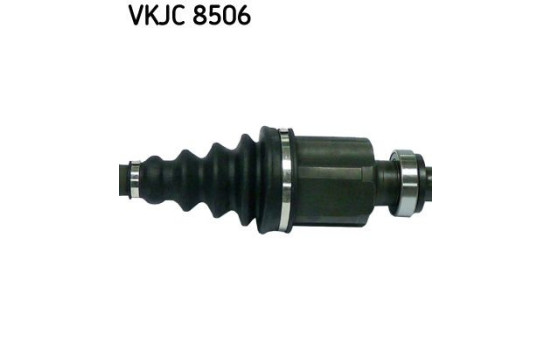 Drivaxel VKJC 8506 SKF, bild 3