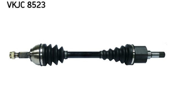Drivaxel VKJC 8523 SKF, bild 2