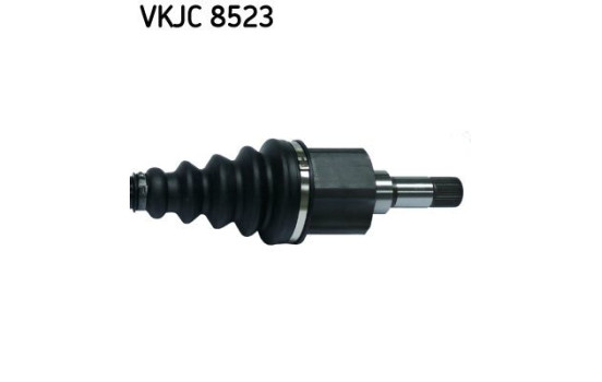 Drivaxel VKJC 8523 SKF, bild 4