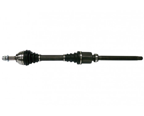 Drivaxel VKJC 8531 SKF