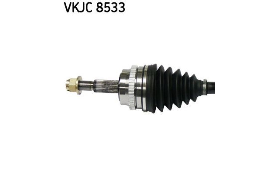 Drivaxel VKJC 8533 SKF, bild 3