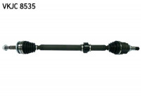 Drivaxel VKJC 8535 SKF