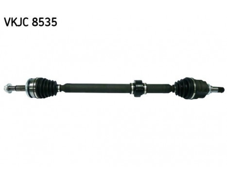 Drivaxel VKJC 8535 SKF