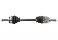 Drivaxel VKJC 8536 SKF