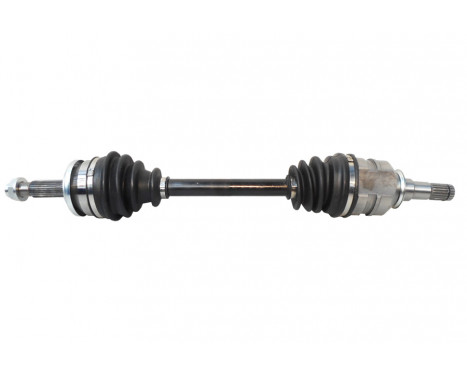 Drivaxel VKJC 8536 SKF